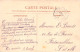 77-MORET SUR LOING-N°375-G/0233 - Moret Sur Loing