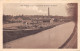 77-SOUPPES SUR LOING-N°376-D/0123 - Souppes Sur Loing