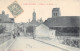 77-SAINT MAMMES-N°376-D/0015 - Saint Mammes