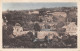 79-THOUARS-N°376-H/0219 - Thouars