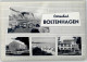 51825411 - Ostseebad Boltenhagen - Sonstige & Ohne Zuordnung