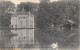 78-BONNELLES-CHÂTEAU DE BISSY-N°376-F/0105 - Sonstige & Ohne Zuordnung