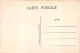 78-LE PAVILLON-ROUTE DE CLAIRFONTAINE-N°376-F/0089 - Autres & Non Classés