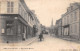 80-AILLY SUR NOYE-N°377-A/0213 - Ailly Sur Noye