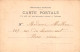 86-CHATELLERAULT-N°378-B/0281 - Chatellerault