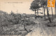 85-LA TRANCHE SUR MER-N°378-B/0143 - La Tranche Sur Mer