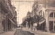 83-SAINT RAPHAEL-N°377-D/0281 - Saint-Raphaël