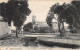 88-NEUFCHATEAU-N°378-E/0283 - Neufchateau