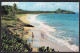 Grenada - 1975 - Lavera Beach - Grenada