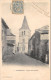 86-MIREBEAU EN POITOU-N°378-C/0189 - Mirebeau