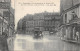 92-ASNIERES-N°379-C/0255 - Asnieres Sur Seine