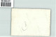 39364011 - 1. Oestereichischer Modelleisenbahnclub - Other & Unclassified