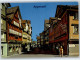 10695092 Appenzell IR Appenzell Gasthaus Loewen * Appenzell - Altri & Non Classificati
