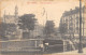 93-PANTIN-N°379-H/0119 - Pantin