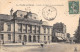 92-NEUILLY SUR SEINE-N°379-F/0013 - Neuilly Sur Seine