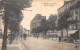 92-NEUILLY SUR SEINE-N°379-E/0309 - Neuilly Sur Seine