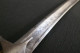 Delcampe - Antique Épée Napoléonienne Ingénieur Pionnier Allemand Sawback Sword 'Putch Sohn' & Fourreau - Armes Blanches