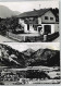 51119411 - Ruhpolding - Ruhpolding