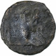 Tetricus II?, Antoninien, 271-274, Gaul, Billon, TB - La Crisis Militar (235 / 284)