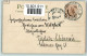 10501511 - Winkler & Schorn Sonnenschein Postkarte - Autres & Non Classés