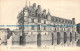 R112204 Chenonceaux. Le Chateau. La Facade Occidentale. LL. No 9. B. Hopkins - Welt