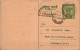 India Postal Stationery Ashoka 10p To Indore - Postcards