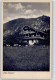 51597611 - Mayrhofen - Altri & Non Classificati