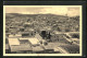 AK Bethlehem, General View  - Palestine