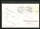 AK Bern, Mit Autograph Von Prinzessin Isabella Marie Elisabeth Von Bayern  - Other & Unclassified