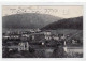 39014111 - Ilmenau Mit Villenviertel Gelaufen Von 1906. Leichter Stempeldurchdruck, Am Rand Oben Links Leicht Buegig, S - Ilmenau