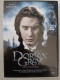 DVD Film - Dorian Gray - Autres & Non Classés