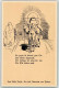 13912911 - Serie Der Heilige Antonius Von Padua Serie 26 Nr. 8 AK - Busch, Wilhelm