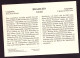 AK 212427 BRAZIL - Congonhas - Bom-Jesus-Kirche - Sonstige