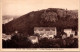 22-5-2024 (5 Z 46) B/w - OLDER - France - Châtel-Guyon - Châtel-Guyon