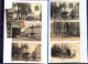 Delcampe - 21  - COTE D'OR - CHATILLON SUR SEINE - Collection De 260 Cpa -voir Tous Les Scans - A SAISIR -(2404/RIC15) - Chatillon Sur Seine