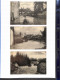 Delcampe - 21  - COTE D'OR - CHATILLON SUR SEINE - Collection De 260 Cpa -voir Tous Les Scans - A SAISIR -(2404/RIC15) - Chatillon Sur Seine