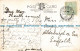 R112311 Snowdon From Llyn Llydow. B. B. London. 1907 - Autres & Non Classés