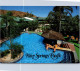 22-5-2024 (5 Z 48) Australia - NT - Alice Springs Pacific (hotel) - Hotels & Restaurants