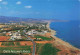 73978031 Adelianos_Kabos_Crete_Kreta_Greece Kuestenpanorama - Grèce