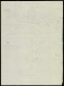 Rechnung Laufen A. Eyach 1907, Forstbaumschule - Forstsamenhandlung Jakob Schlegel, Blick Auf Die Forstschule  - Autres & Non Classés
