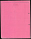 Rechnung München 1916, Spiritus, Liqueur, Punsch-Essenzen Und Essig-Farbik Kirchberger & Steidle, Werksansicht  - Autres & Non Classés