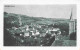 73977744 Krapina_Grabing_Krapinsko-Zagorska_Croatia Panorama - Croatie