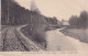 Belgique Ardenne Belge Lavacherie Sur Ourthe Château De Sainte Ode - Otros & Sin Clasificación