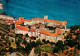 73947893 Athos_Mount_Greece Kloster Esfygmenos - Grèce