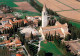 73947888 Aquileia_Aquileja_IT Basilica Veduta Aerea - Sonstige & Ohne Zuordnung