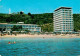 73947881 Slatni_Pjasazi_BG Hotel Berlin Strand - Bulgarie