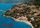 73947837 Herceg_Novi_Hercegnovi_Serbija Kuestenpanorama - Serbien