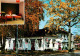 73947831 Beekbergen_NL Hotel Café Restaurant De Zwaan - Sonstige & Ohne Zuordnung