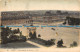 R112440 Paris. Vue Generale Du Louvre. LL. No 49. 1909. B. Hopkins - Welt