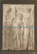 R112452 Bas Relief Demeter Triptolemos And Kore N M Athen - Welt